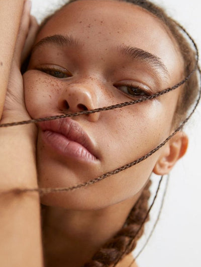 HOW TO MANAGE POST PILL ACNE