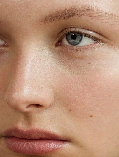 The Four Pillars of Facial Skin Health: A Dermatologist’s Guide