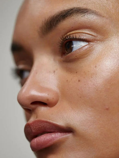 How Your Microbiome Impacts Skin Health