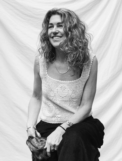 NYC Skin Expert Carrie Lindsey