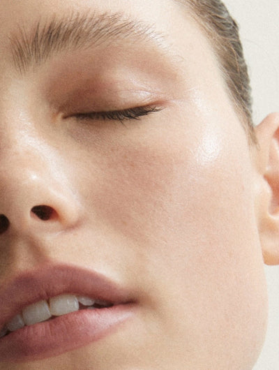 A Dermatologist Shares Her Insights On Collagen