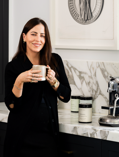 A MOMENT FOR MUM WITH: LISA WIPFLI
