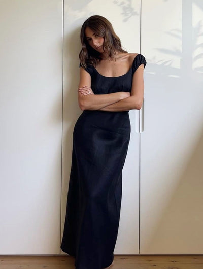 IN CONVERSATION WITH: COLBY MILANO