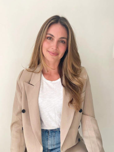 How To Optimise Your Gut Health With Nutritionist Asha Dillon