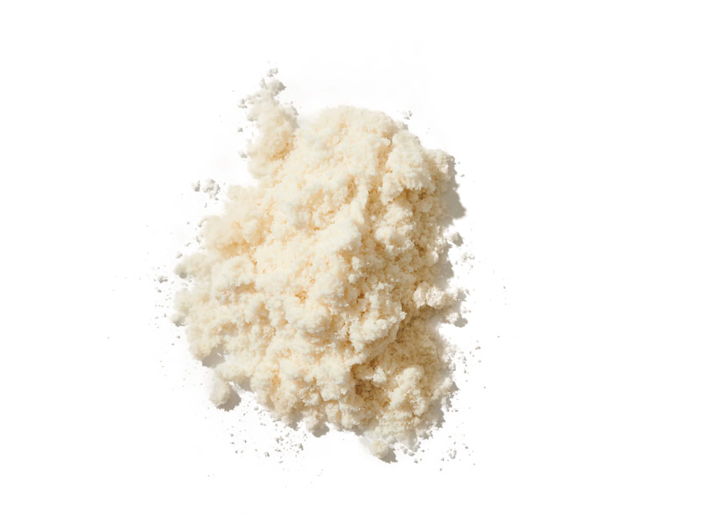 THE RESULTS REFILL RITUAL (ORGANIC COCONUT)