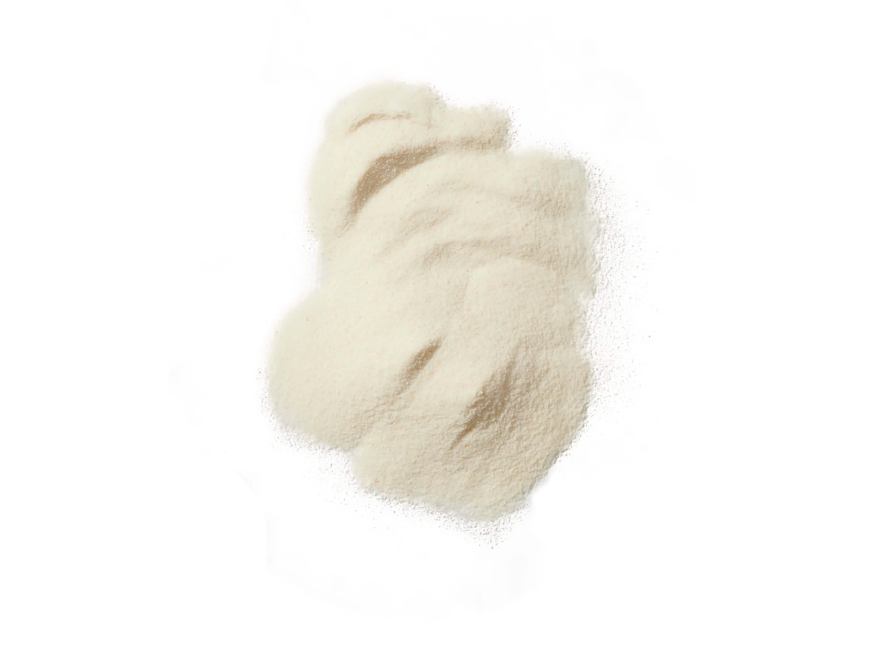 THE RESULTS REFILL RITUAL (UNFLAVOURED)