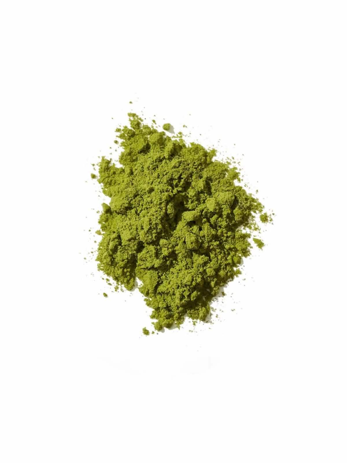 PEARL Marine Collagen SuperPowder (Ceremonial Grade Matcha)