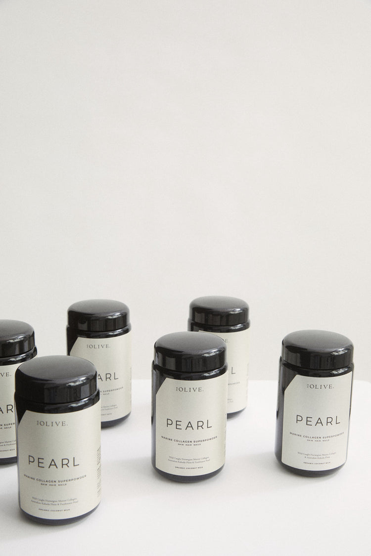 Why You Need To Try Collagen Loading