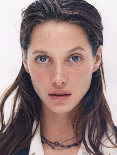 Tips For Clearer Skin From Our Nutritionist