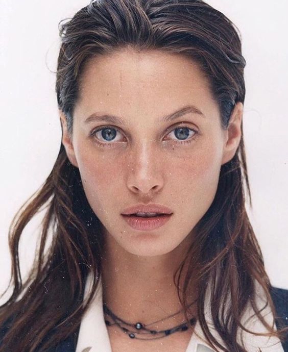Tips For Clearer Skin From Our Nutritionist