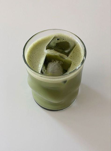 Top 5 Health Benefits Of Ceremonial Grade Matcha