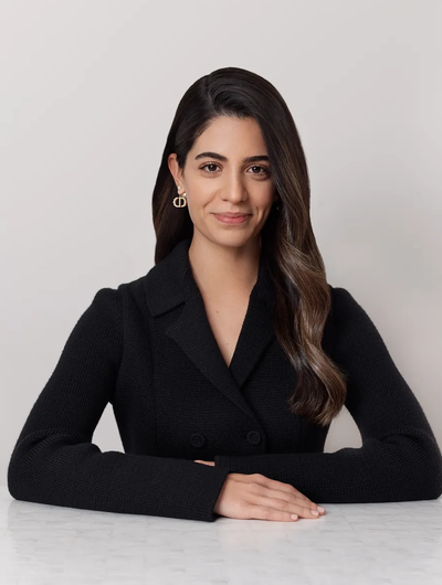 Aesthetician Diandra Politano Shares her 5 Skincare Tips for the Holiday Season