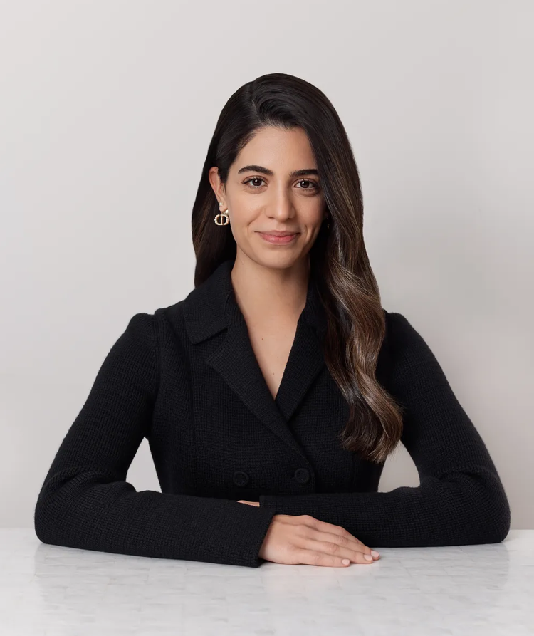 Aesthetician Diandra Politano Shares Her 5 Skincare Tips For The Holiday Season