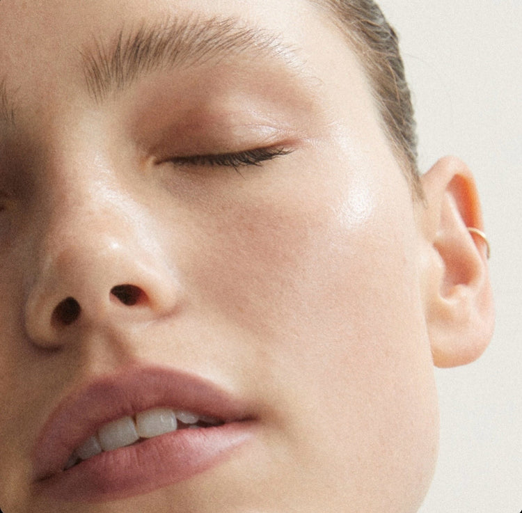 A Dermatologist Shares Her Insights On Collagen