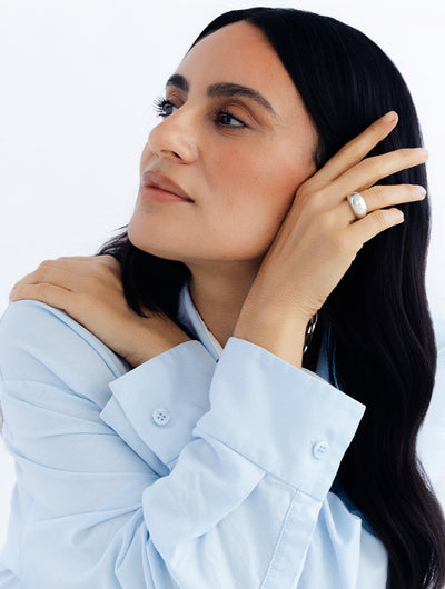 The Four Pillars of Facial Skin Health: A Dermatologist’s Guide