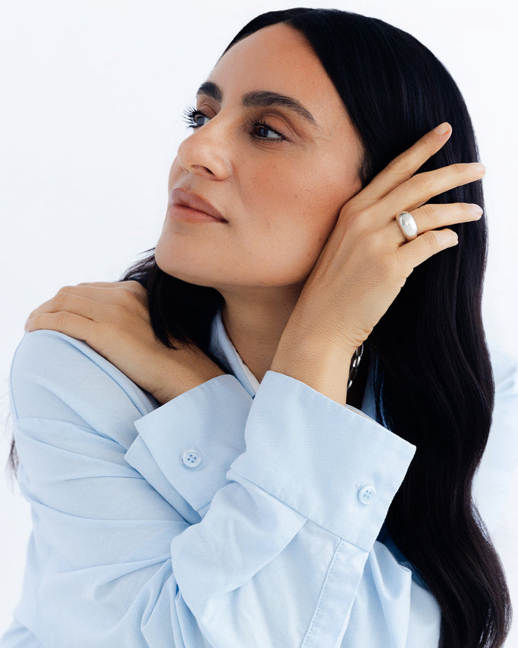 The Four Pillars Of Facial Skin Health: A Dermatologist’s Guide