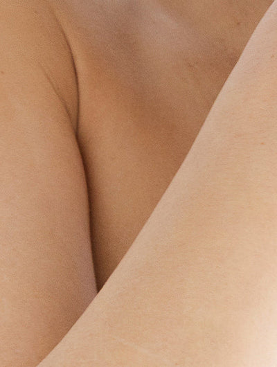 How Your Microbiome Impacts Skin Health