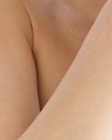How Your Microbiome Impacts Skin Health