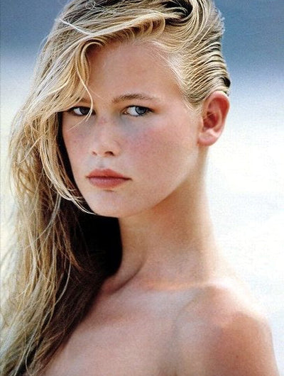 3 AUSTRALIAN BEAUTY BRANDS WE LOVE