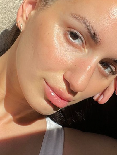 WHAT DRINKING COLLAGEN CAN DO FOR YOUR SKIN