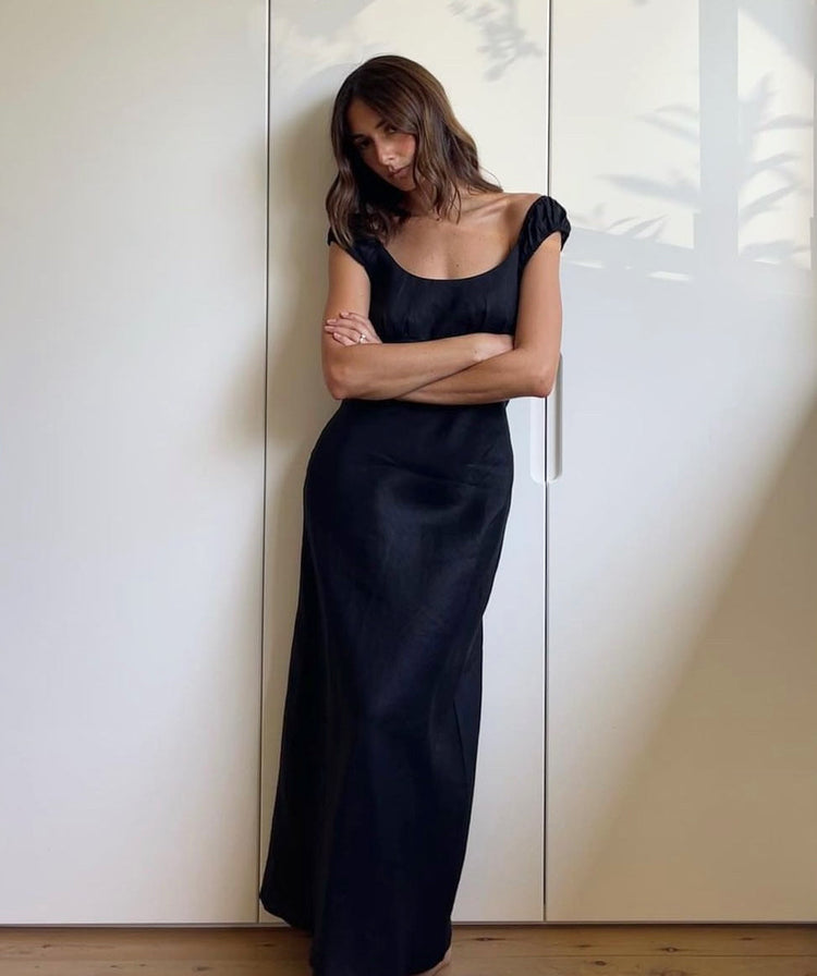 In Conversation With: Colby Milano