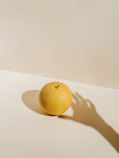 Ask Georgia: Should I Be Intermittent Fasting?