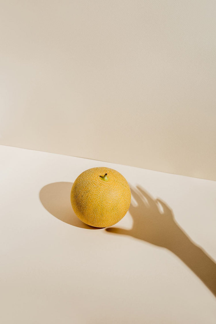 Ask Georgia: Should I Be Intermittent Fasting?