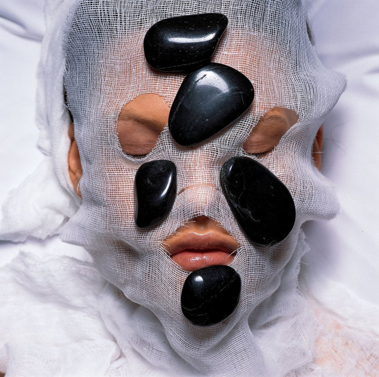 How Gua Sha Can Transform Your Face