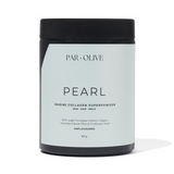 PEARL Marine Collagen Superpowder (Unflavoured)