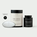 The Skin Longevity System
