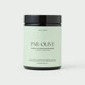 Marine Collagen Superpowder 90-Day Supply