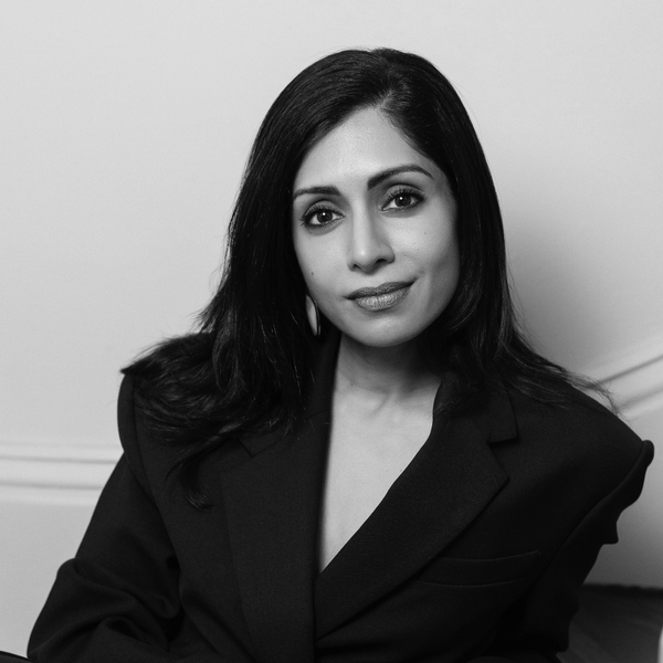 Dr Shammi Theesan