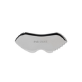 🎁 The Gua Sha (100% off)