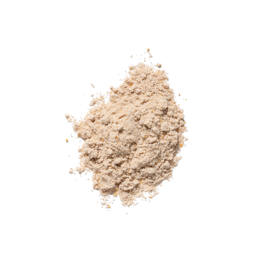 Limited Edition Marine Collagen SuperPowder (Maple & Cinnamon) Travel Set