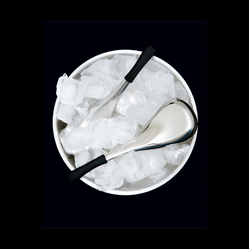 The Cryo-Sticks