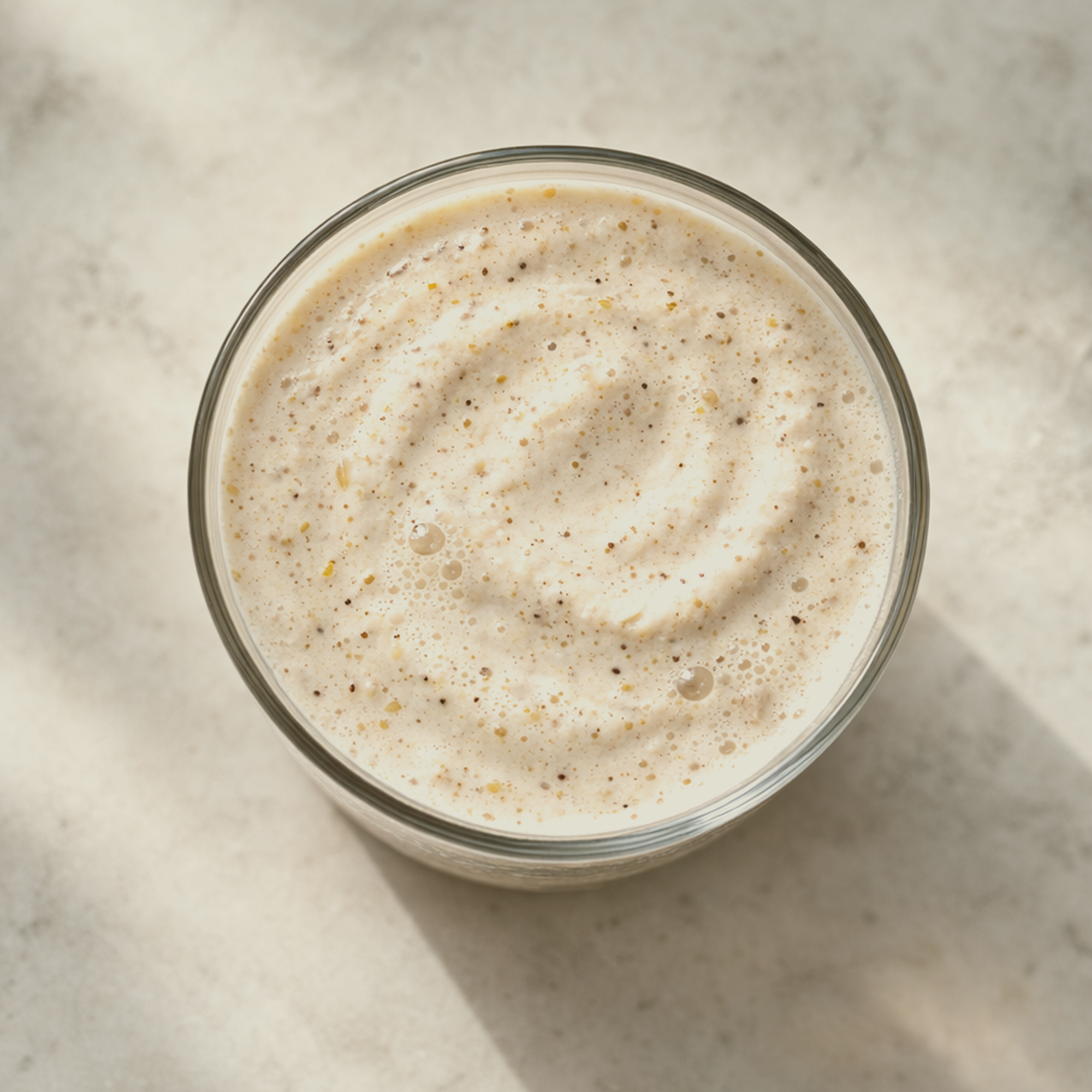 Marine Collagen SuperPowder (Organic Coconut)