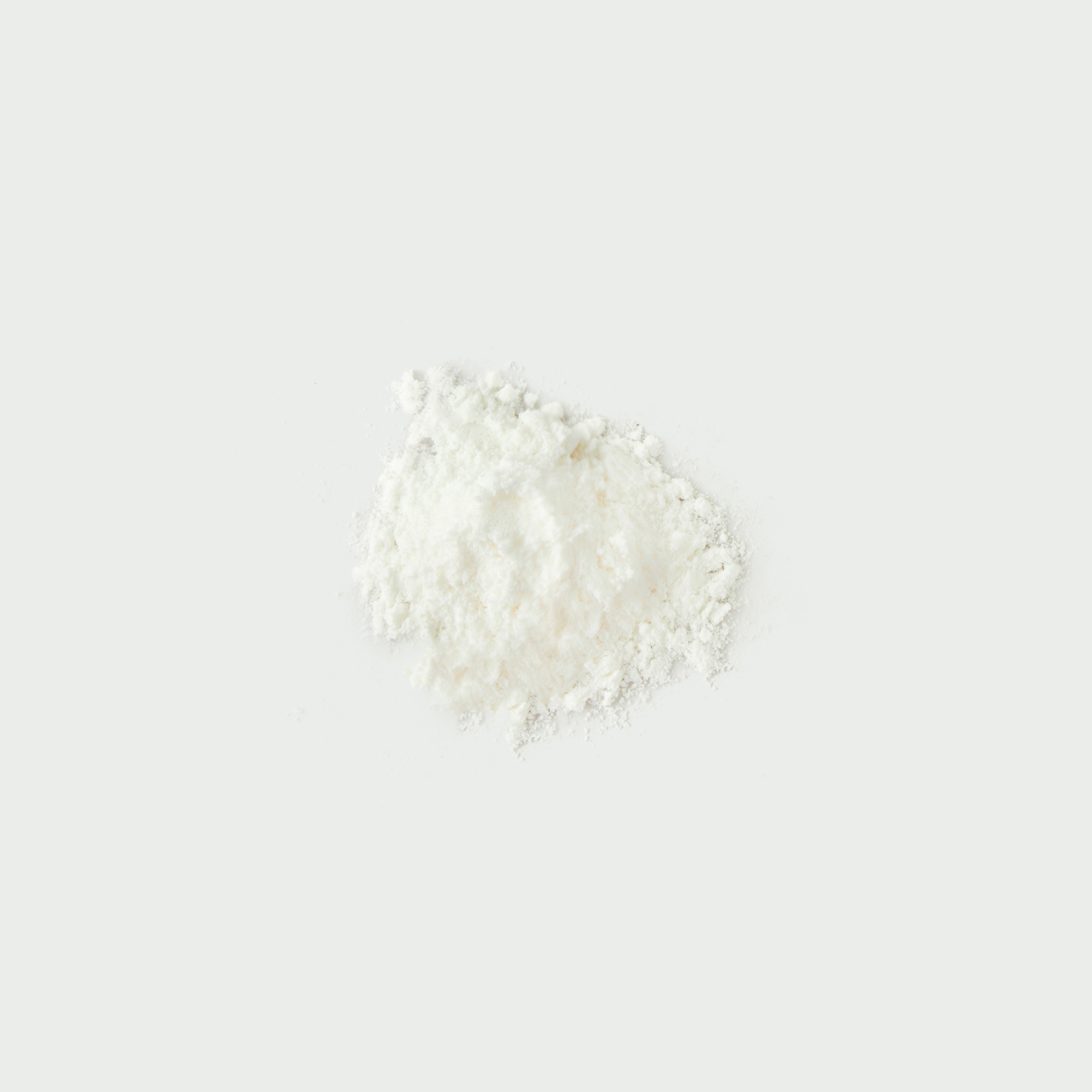 Marine Collagen Superpowder (Organic Coconut) Travel Set