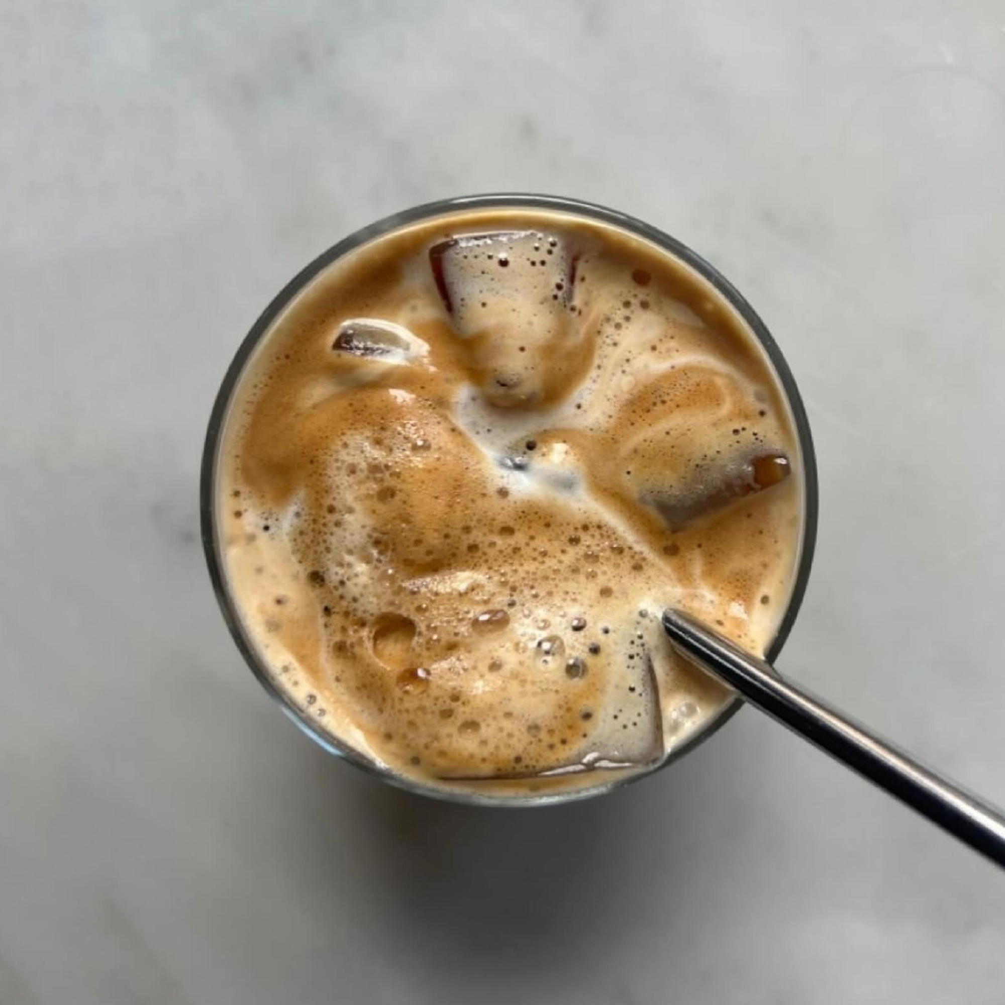 PEARL Marine Collagen Superpowder (Unflavoured)