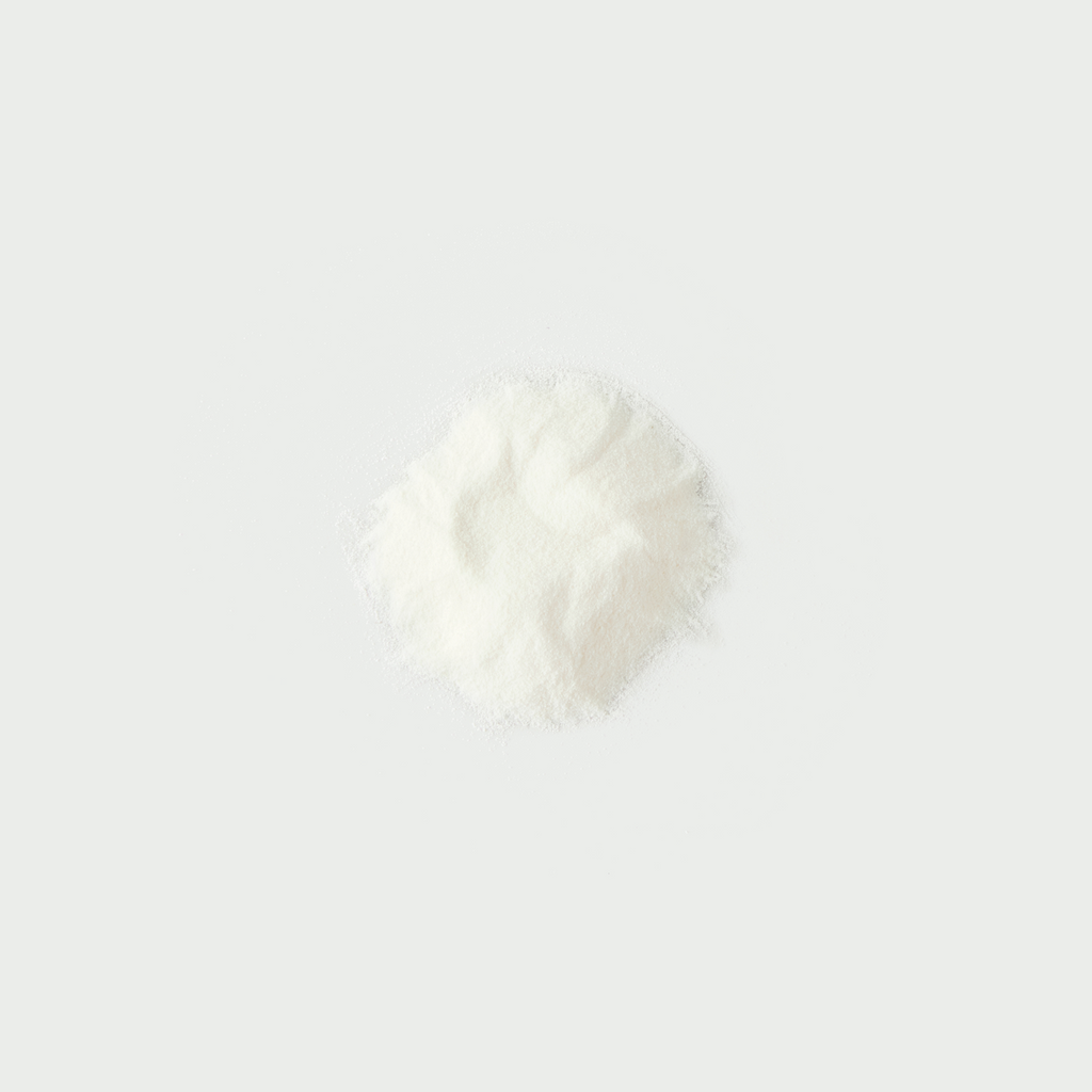 Marine Collagen Superpowder (Unflavoured) Refill Pouch