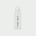 The Drink Bottle