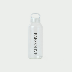 The Drink Bottle